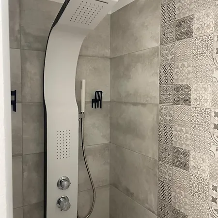Zielarki Apartment *