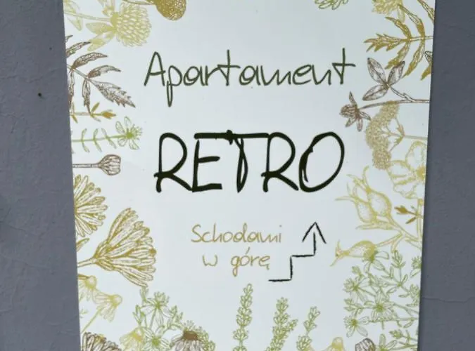 شقة Zielarki فيسلا