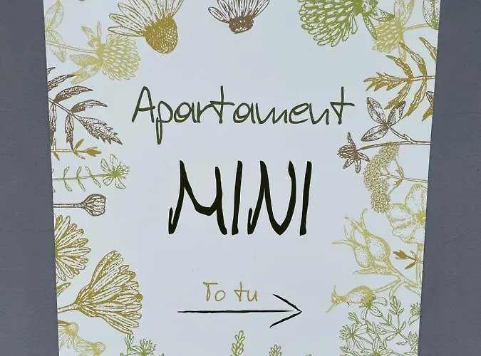 Zielarki * 비스와